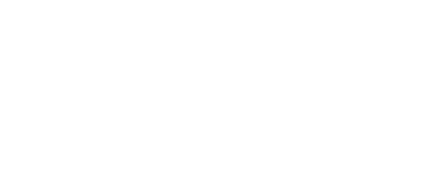Barnwell-Capital-Logo-light